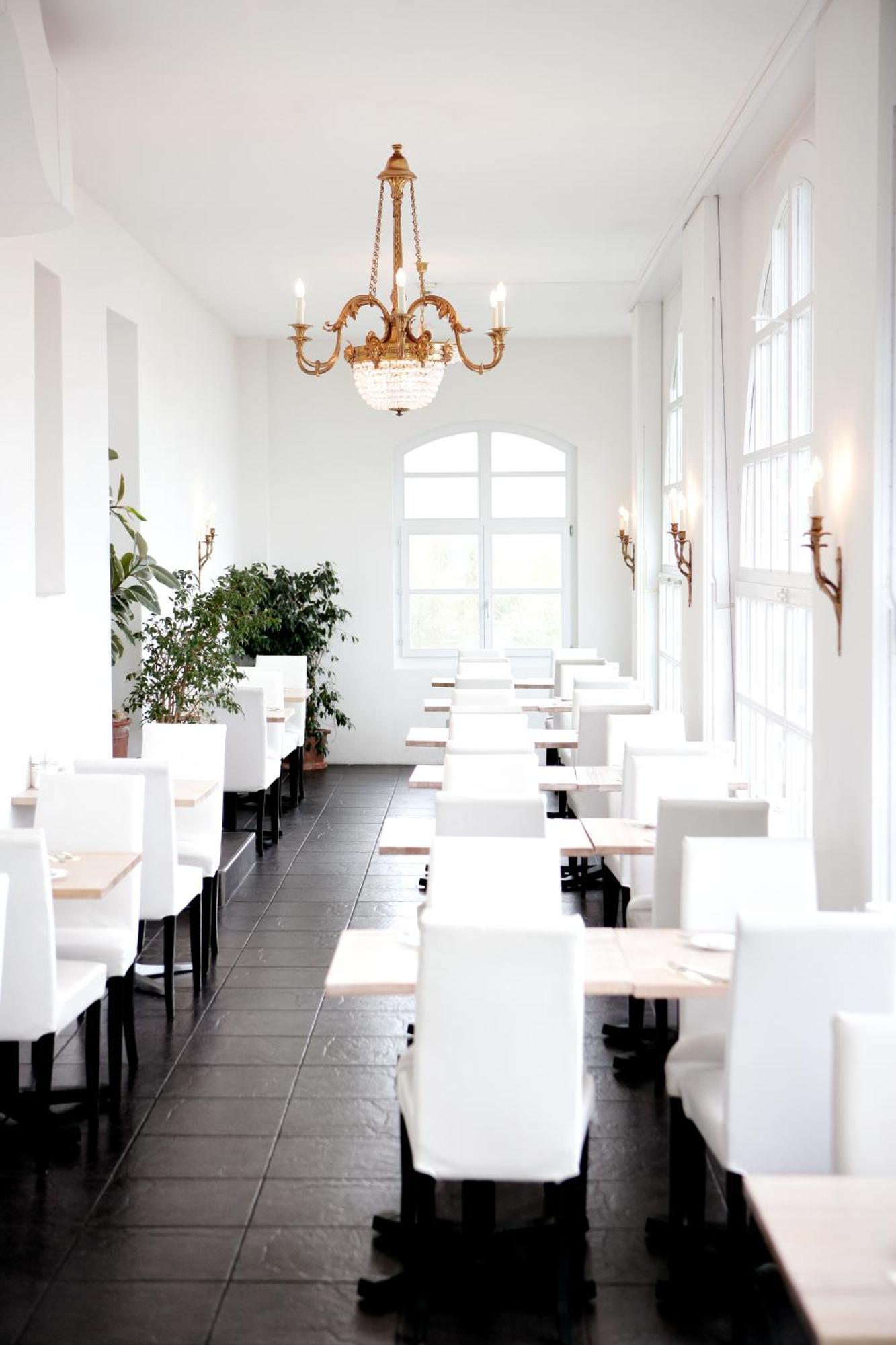 Hotel Murtenhof & Krone Luaran gambar